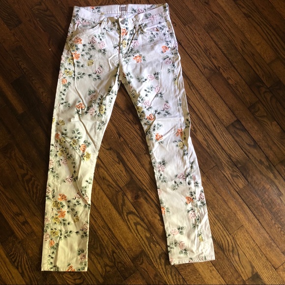 Citizens of Humanity Jeans 🌸🌻 - Picture 6 of 7